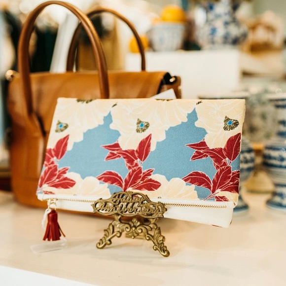 Meet your Posher, Bethany - Picture 5 of 16